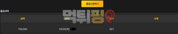 네코카지노 먹튀 확정 증거자료
