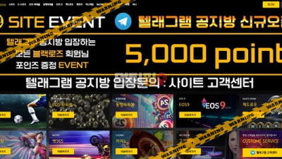 먹튀사이트 블랙로즈 먹튀검증