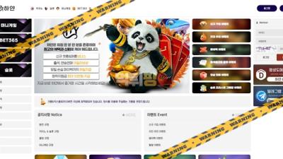 먹튀사이트 하얀카지노 먹튀검증